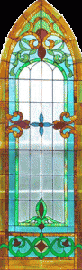 window
