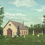fox-church