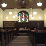 int_church