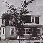new_manse