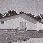 old-hall