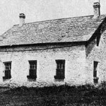 old_manse