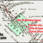 lb_map1858